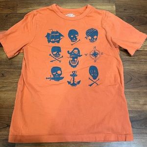 Boys Shirt, 7 - 2 for $10!